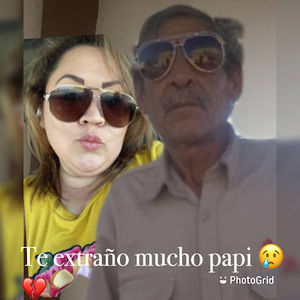 Meet your Posher, Aidee